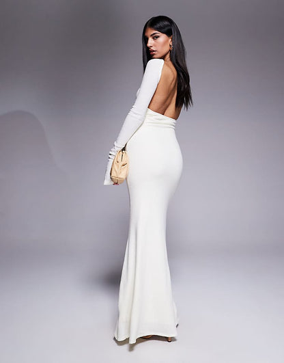 https://images.asos-media.com/products/princess-polly-snyder-fine-knit-open-back-maxi-dress-in-off-white/207638391-3?$n_750w$&wid=750&fit=constrain