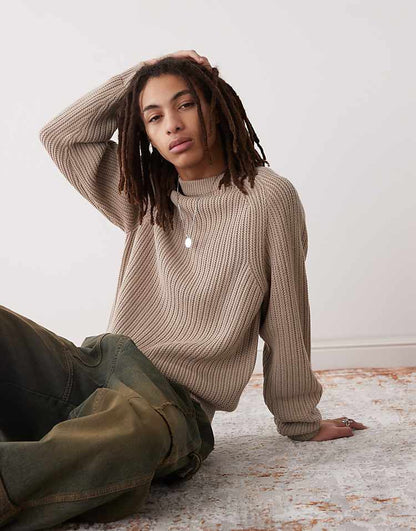 https://images.asos-media.com/products/collusion-knit-crew-neck-sweater-in-camel/207638979-1-camel?$n_750w$&wid=750&fit=constrain