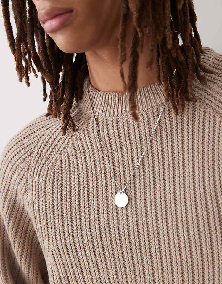 https://images.asos-media.com/products/collusion-knit-crew-neck-sweater-in-camel/207638979-2?$n_750w$&wid=750&fit=constrain
