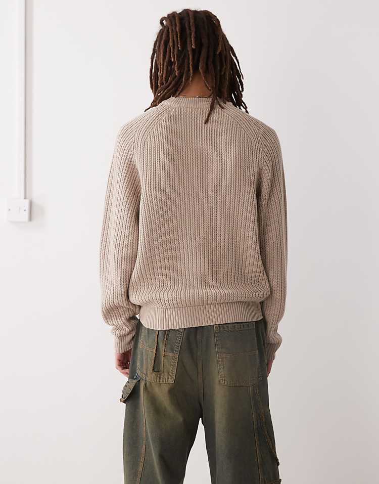 https://images.asos-media.com/products/collusion-knit-crew-neck-sweater-in-camel/207638979-3?$n_750w$&wid=750&fit=constrain