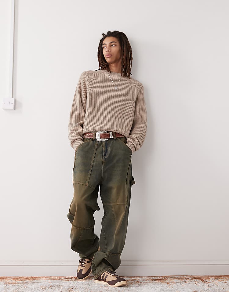 https://images.asos-media.com/products/collusion-knit-crew-neck-sweater-in-camel/207638979-4?$n_750w$&wid=750&fit=constrain