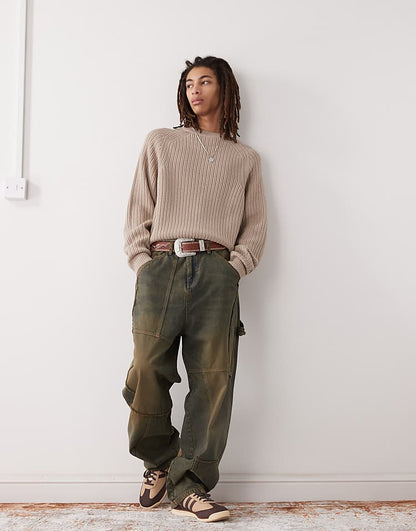 https://images.asos-media.com/products/collusion-knit-crew-neck-sweater-in-camel/207638979-4?$n_750w$&wid=750&fit=constrain