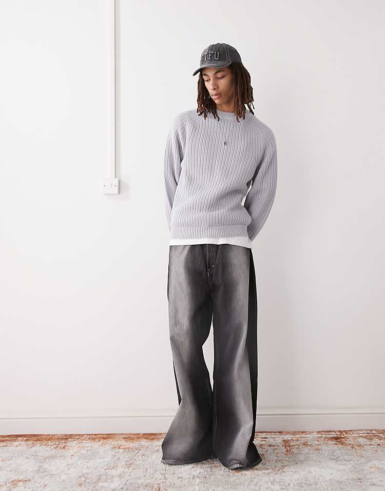 https://images.asos-media.com/products/collusion-knit-crew-neck-sweater-in-light-gray/207639023-2?$n_750w$&wid=750&fit=constrain