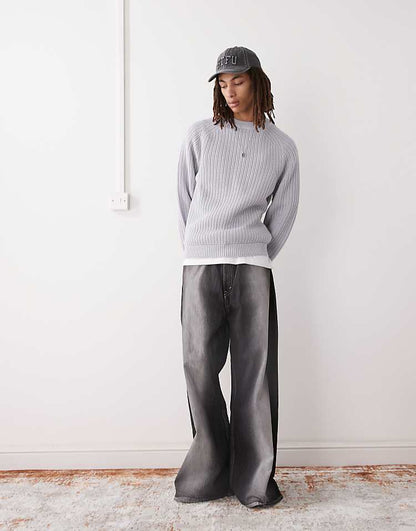 https://images.asos-media.com/products/collusion-knit-crew-neck-sweater-in-light-gray/207639023-2?$n_750w$&wid=750&fit=constrain