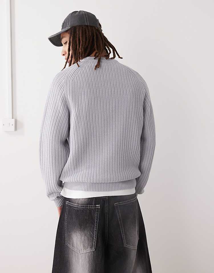 https://images.asos-media.com/products/collusion-knit-crew-neck-sweater-in-light-gray/207639023-3?$n_750w$&wid=750&fit=constrain
