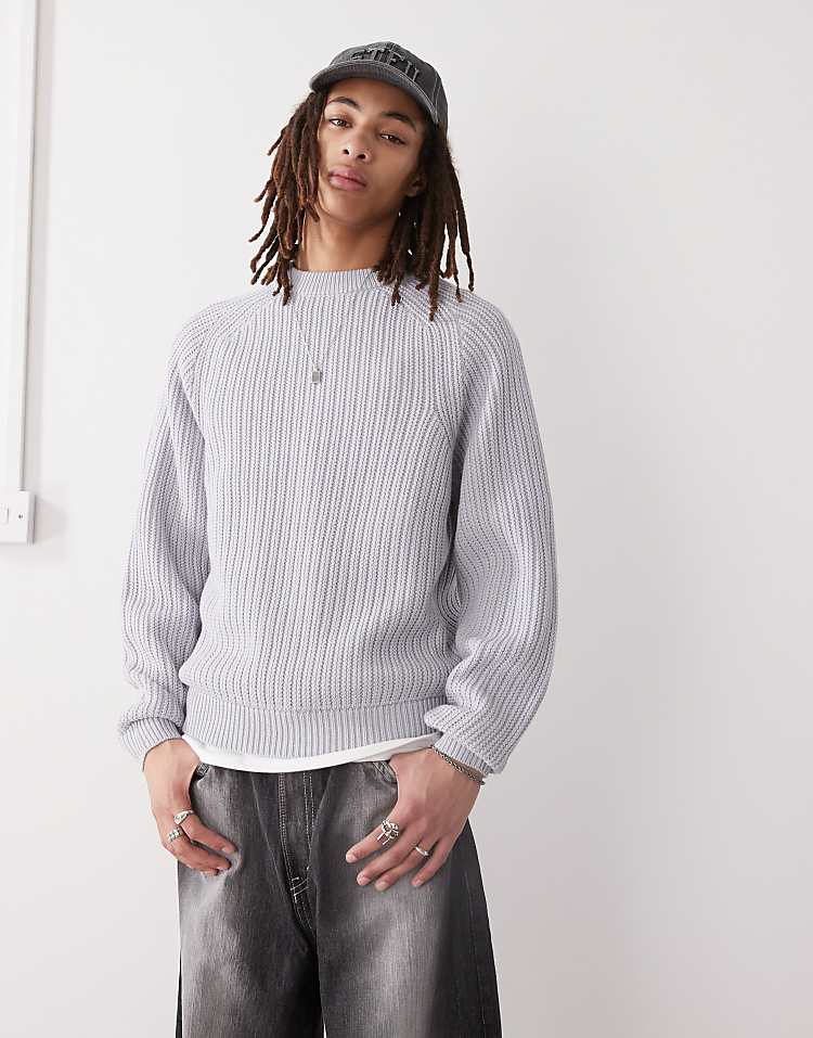 https://images.asos-media.com/products/collusion-knit-crew-neck-sweater-in-light-gray/207639023-4?$n_750w$&wid=750&fit=constrain