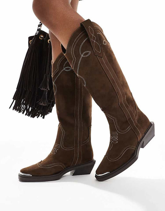 https://images.asos-media.com/products/asos-design-celeste-flat-western-knee-boots-in-choc-faux-suede/207646593-1-chocolate?$n_750w$&wid=750&fit=constrain