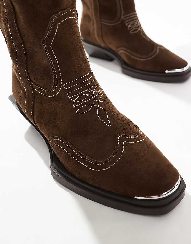 https://images.asos-media.com/products/asos-design-celeste-flat-western-knee-boots-in-choc-faux-suede/207646593-2?$n_750w$&wid=750&fit=constrain