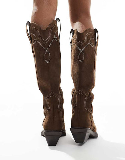 https://images.asos-media.com/products/asos-design-celeste-flat-western-knee-boots-in-choc-faux-suede/207646593-3?$n_750w$&wid=750&fit=constrain
