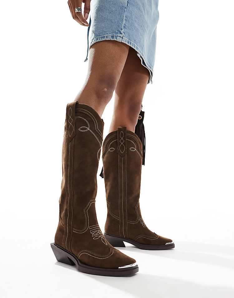 https://images.asos-media.com/products/asos-design-celeste-flat-western-knee-boots-in-choc-faux-suede/207646593-4?$n_750w$&wid=750&fit=constrain