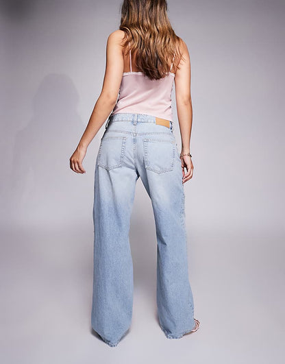 https://images.asos-media.com/products/asos-design-low-rise-baggy-jeans-in-pale-wash/207651216-3?$n_750w$&wid=750&fit=constrain