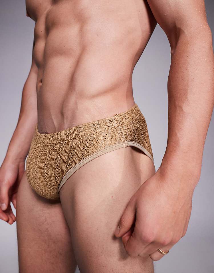 https://images.asos-media.com/products/asos-design-crochet-swim-briefs-in-brown/207654412-2?$n_750w$&wid=750&fit=constrain