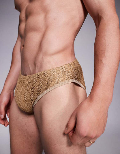 https://images.asos-media.com/products/asos-design-crochet-swim-briefs-in-brown/207654412-2?$n_750w$&wid=750&fit=constrain
