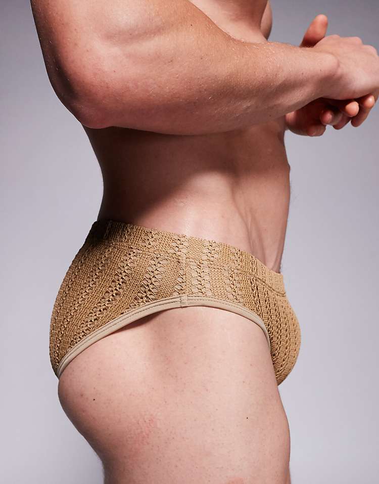 https://images.asos-media.com/products/asos-design-crochet-swim-briefs-in-brown/207654412-3?$n_750w$&wid=750&fit=constrain