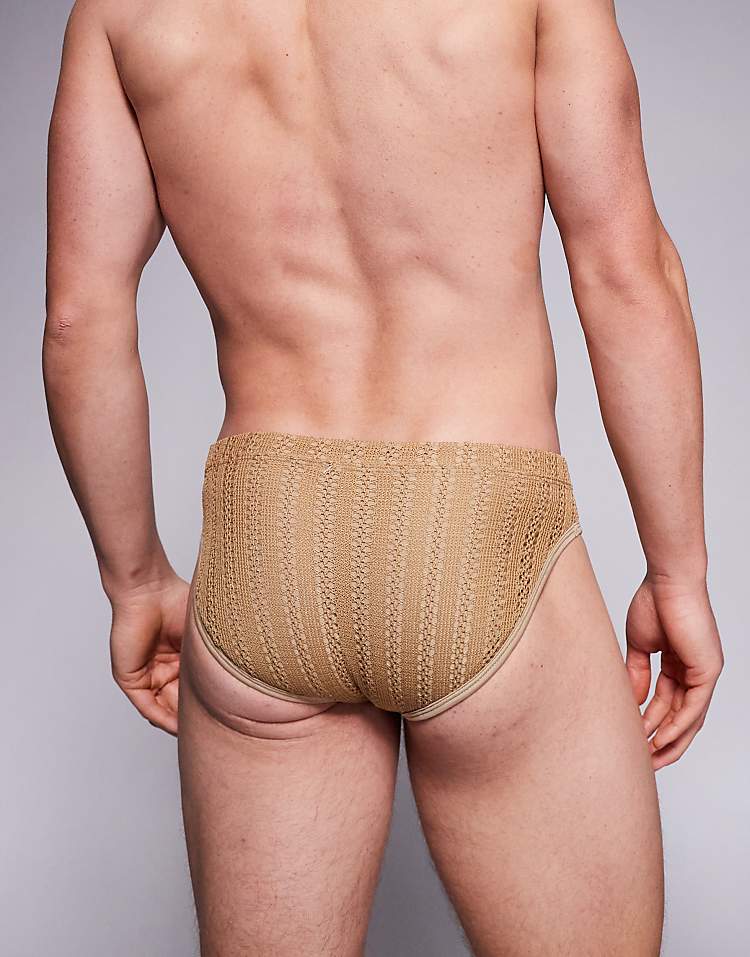 https://images.asos-media.com/products/asos-design-crochet-swim-briefs-in-brown/207654412-4?$n_750w$&wid=750&fit=constrain