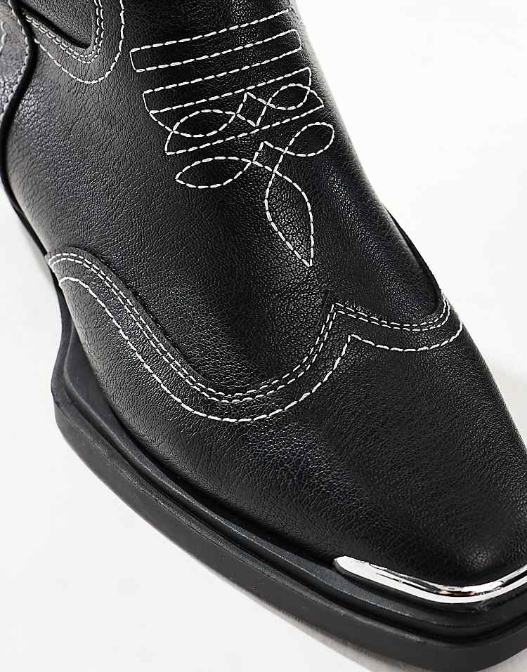 https://images.asos-media.com/products/asos-design-celeste-flat-western-knee-boots-in-black-with-stitching/207706209-2?$n_750w$&wid=750&fit=constrain