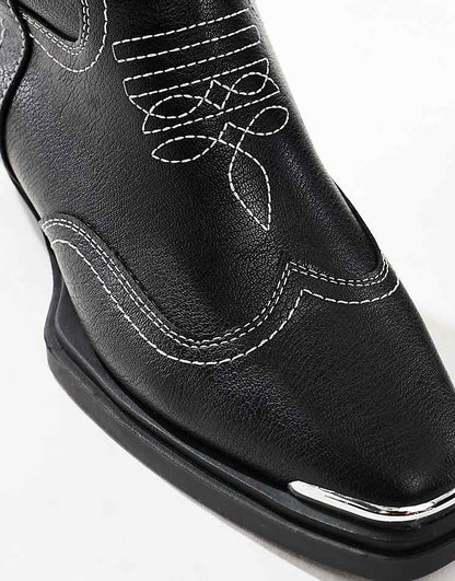 https://images.asos-media.com/products/asos-design-celeste-flat-western-knee-boots-in-black-with-stitching/207706209-2?$n_750w$&wid=750&fit=constrain