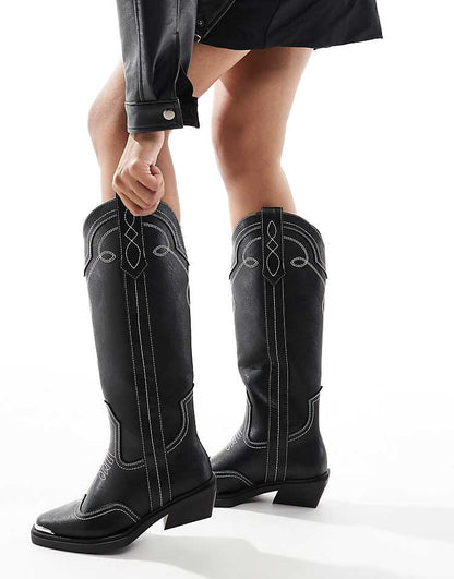 https://images.asos-media.com/products/asos-design-celeste-flat-western-knee-boots-in-black-with-stitching/207706209-4?$n_750w$&wid=750&fit=constrain