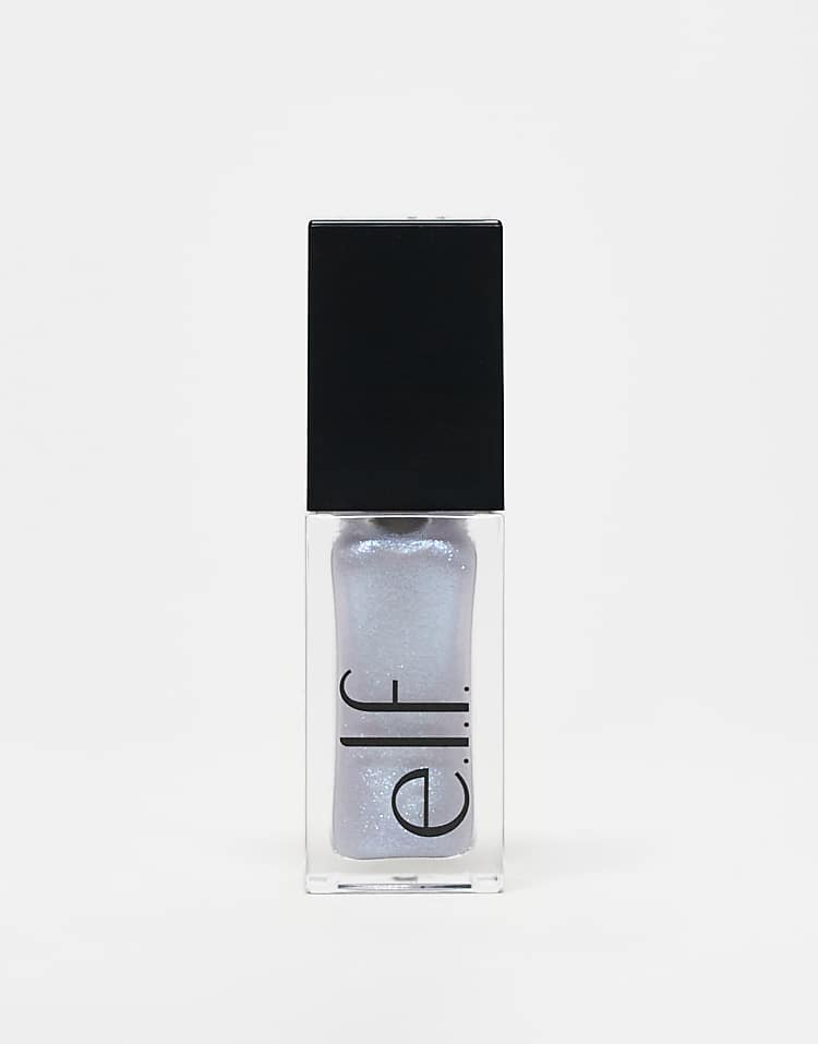 https://images.asos-media.com/products/elf-glow-reviver-glimmer-lip-oil-opal-ogy-tour/207721792-1-opalogytour?$n_750w$&wid=750&fit=constrain