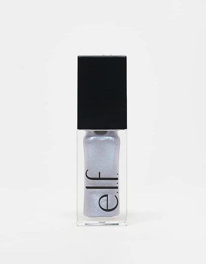 https://images.asos-media.com/products/elf-glow-reviver-glimmer-lip-oil-opal-ogy-tour/207721792-1-opalogytour?$n_750w$&wid=750&fit=constrain