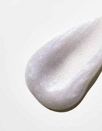 https://images.asos-media.com/products/elf-glow-reviver-glimmer-lip-oil-opal-ogy-tour/207721792-2?$n_750w$&wid=750&fit=constrain