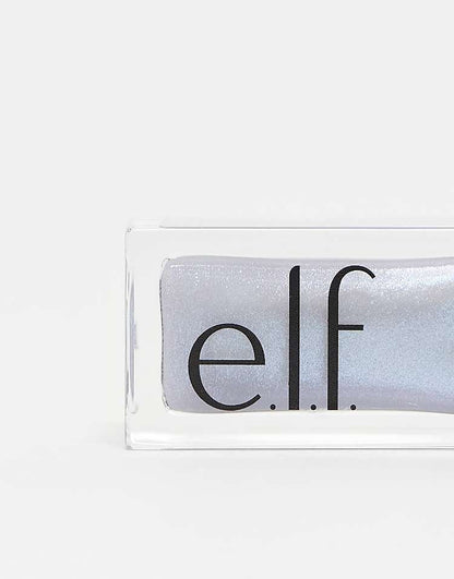 https://images.asos-media.com/products/elf-glow-reviver-glimmer-lip-oil-opal-ogy-tour/207721792-3?$n_750w$&wid=750&fit=constrain