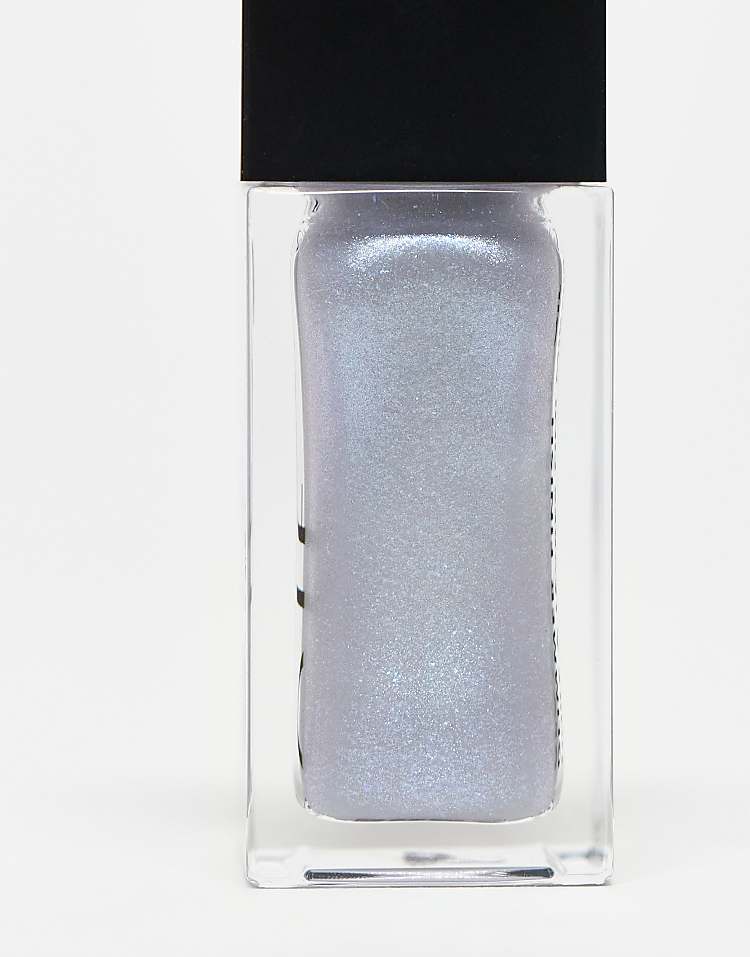 https://images.asos-media.com/products/elf-glow-reviver-glimmer-lip-oil-opal-ogy-tour/207721792-4?$n_750w$&wid=750&fit=constrain