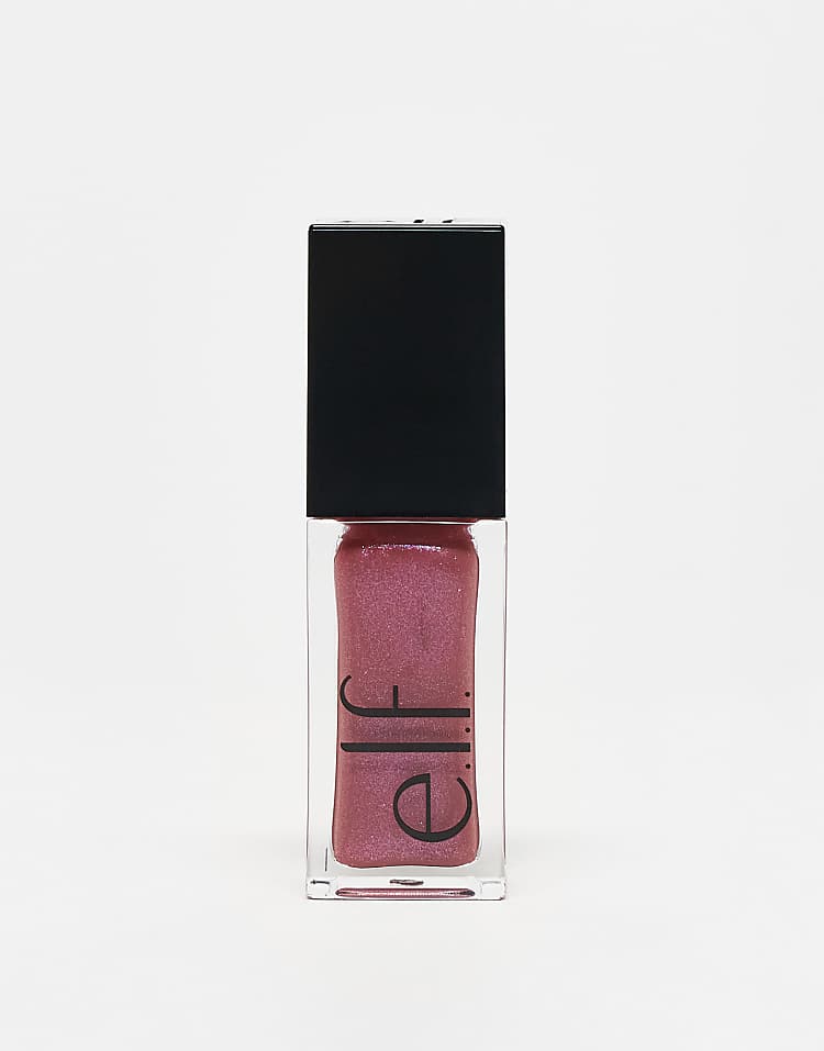 https://images.asos-media.com/products/elf-glow-reviver-glimmer-lip-oil-divine-wine/207721797-1-divinewine?$n_750w$&wid=750&fit=constrain