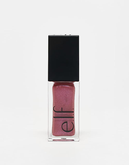 https://images.asos-media.com/products/elf-glow-reviver-glimmer-lip-oil-divine-wine/207721797-1-divinewine?$n_750w$&wid=750&fit=constrain