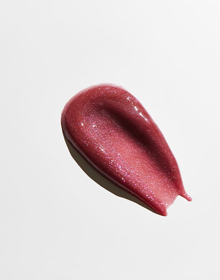 https://images.asos-media.com/products/elf-glow-reviver-glimmer-lip-oil-divine-wine/207721797-2?$n_750w$&wid=750&fit=constrain