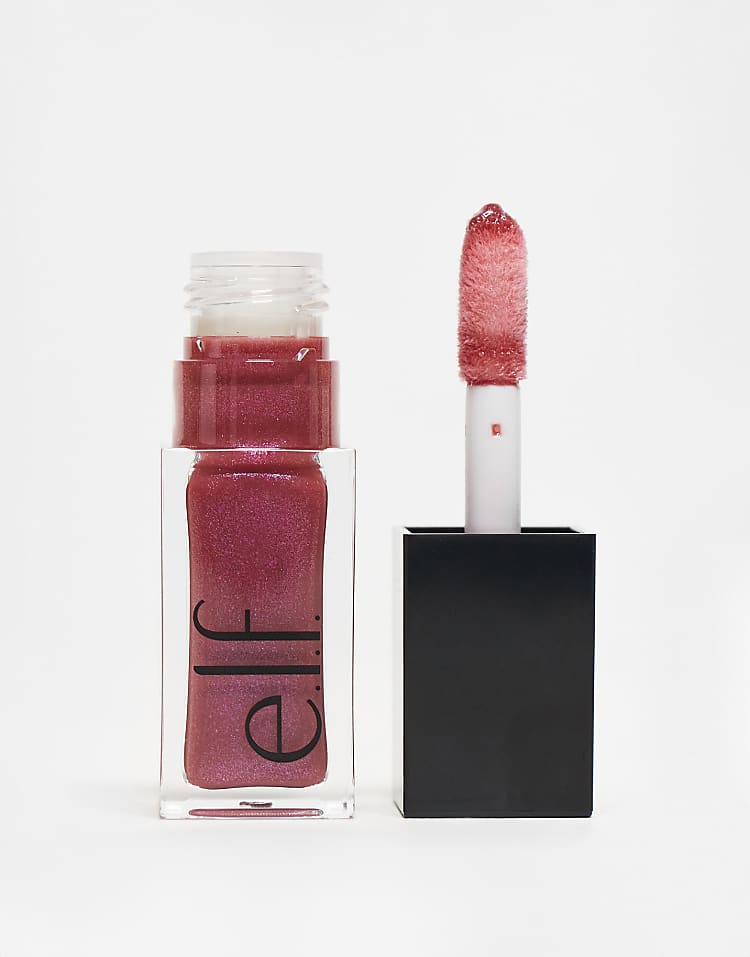 https://images.asos-media.com/products/elf-glow-reviver-glimmer-lip-oil-divine-wine/207721797-3?$n_750w$&wid=750&fit=constrain