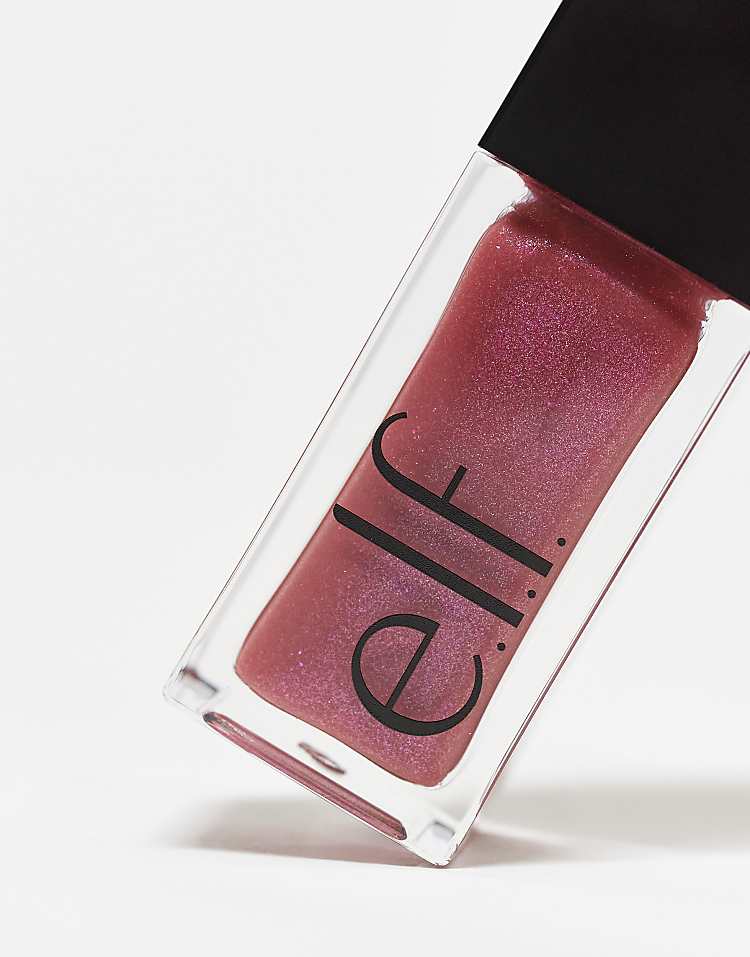 https://images.asos-media.com/products/elf-glow-reviver-glimmer-lip-oil-divine-wine/207721797-4?$n_750w$&wid=750&fit=constrain