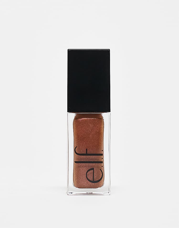 https://images.asos-media.com/products/elf-glow-reviver-glimmer-lip-oil-chocoluxe/207721801-1-chocoluxe?$n_750w$&wid=750&fit=constrain