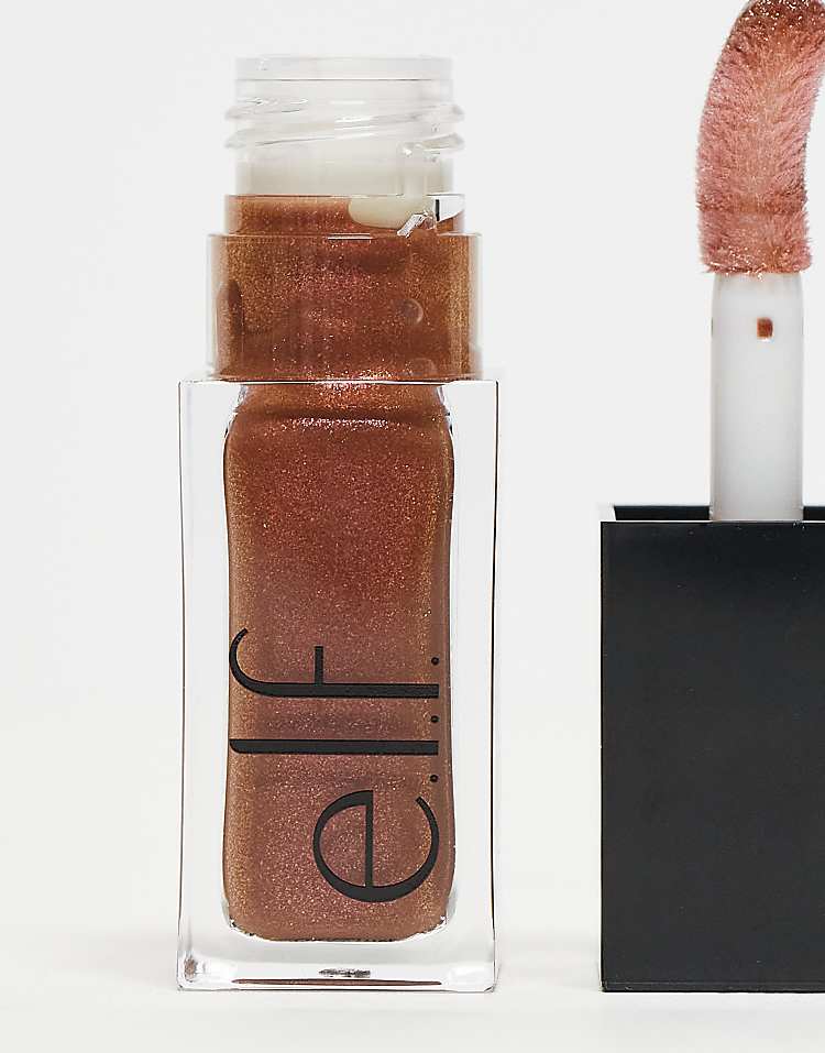 https://images.asos-media.com/products/elf-glow-reviver-glimmer-lip-oil-chocoluxe/207721801-2?$n_750w$&wid=750&fit=constrain