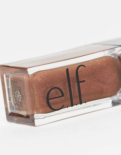 https://images.asos-media.com/products/elf-glow-reviver-glimmer-lip-oil-chocoluxe/207721801-3?$n_750w$&wid=750&fit=constrain