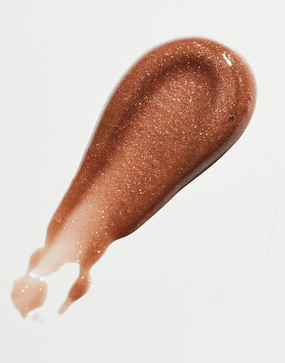 https://images.asos-media.com/products/elf-glow-reviver-glimmer-lip-oil-chocoluxe/207721801-4?$n_750w$&wid=750&fit=constrain