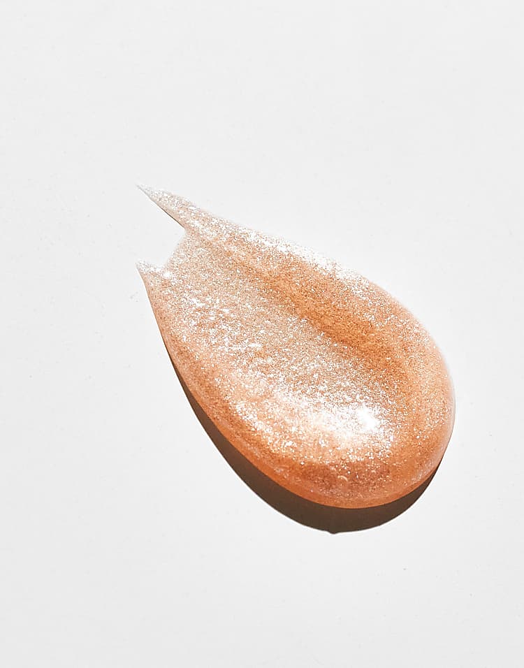 https://images.asos-media.com/products/elf-glow-reviver-glimmer-lip-oil-crystal-baller/207721804-1-crystalballer?$n_750w$&wid=750&fit=constrain
