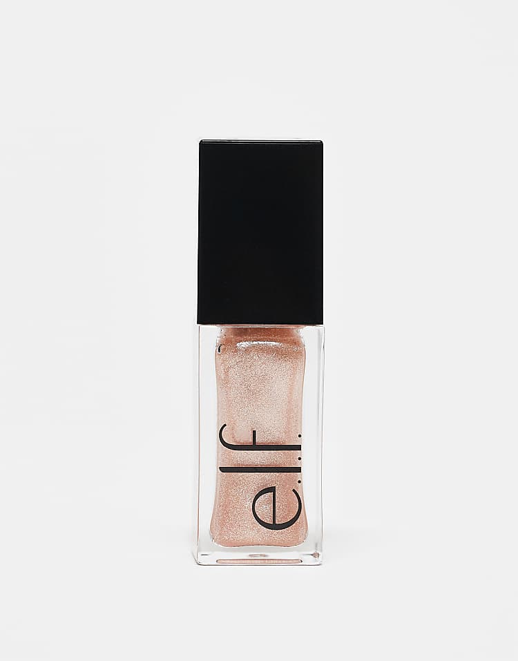 https://images.asos-media.com/products/elf-glow-reviver-glimmer-lip-oil-crystal-baller/207721804-2?$n_750w$&wid=750&fit=constrain