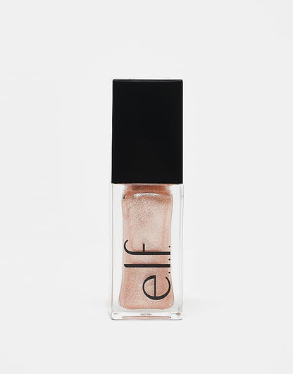 https://images.asos-media.com/products/elf-glow-reviver-glimmer-lip-oil-crystal-baller/207721804-2?$n_750w$&wid=750&fit=constrain