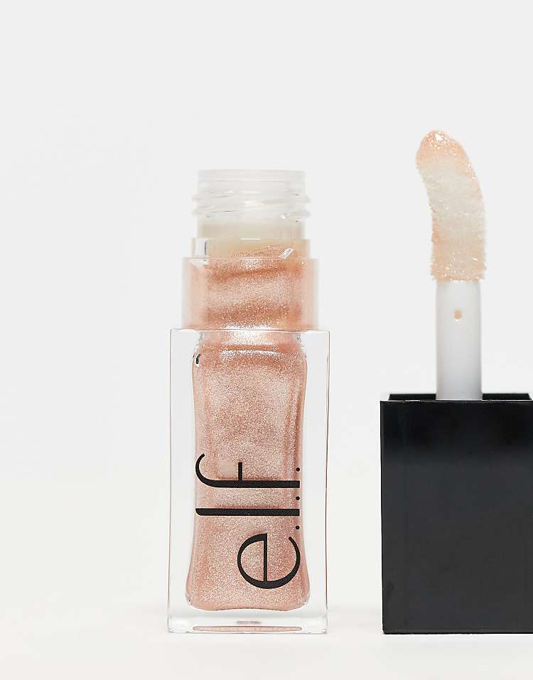 https://images.asos-media.com/products/elf-glow-reviver-glimmer-lip-oil-crystal-baller/207721804-3?$n_750w$&wid=750&fit=constrain