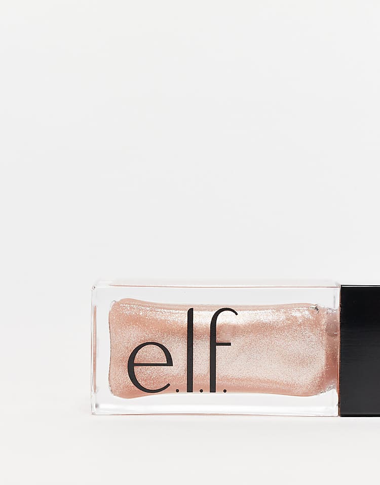 https://images.asos-media.com/products/elf-glow-reviver-glimmer-lip-oil-crystal-baller/207721804-4?$n_750w$&wid=750&fit=constrain