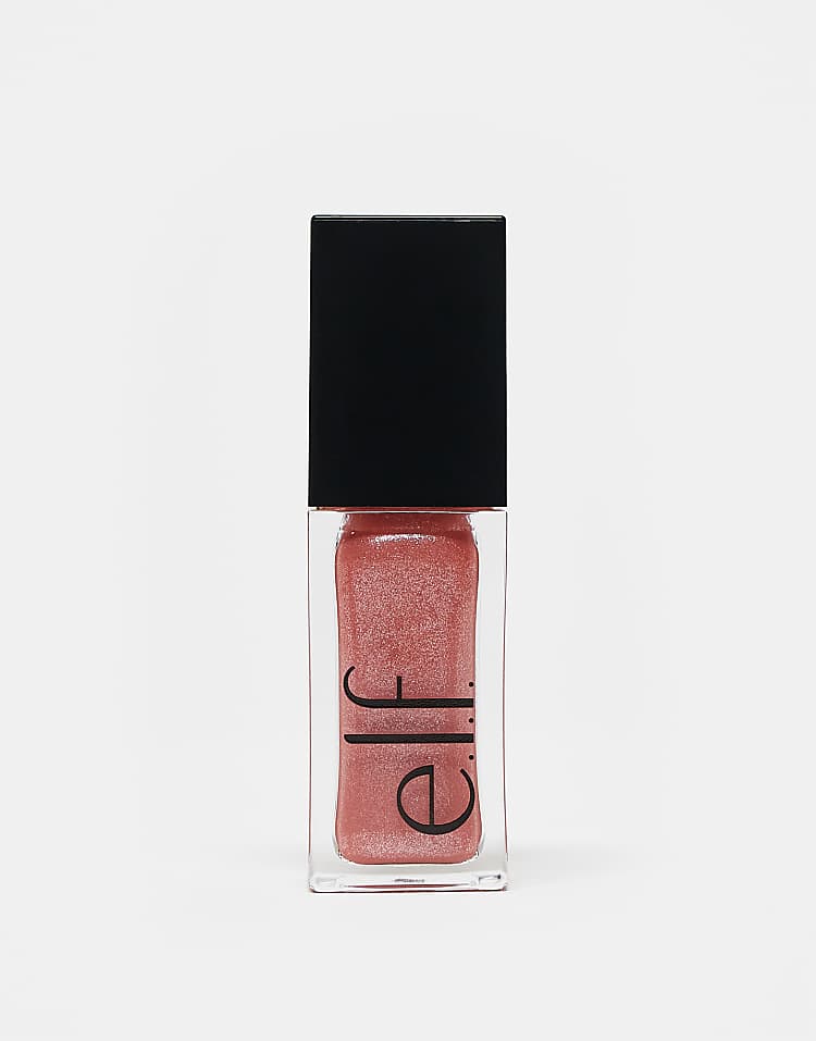 https://images.asos-media.com/products/elf-glow-reviver-glimmer-lip-oil-princess-cut/207721808-1-princesscut?$n_750w$&wid=750&fit=constrain