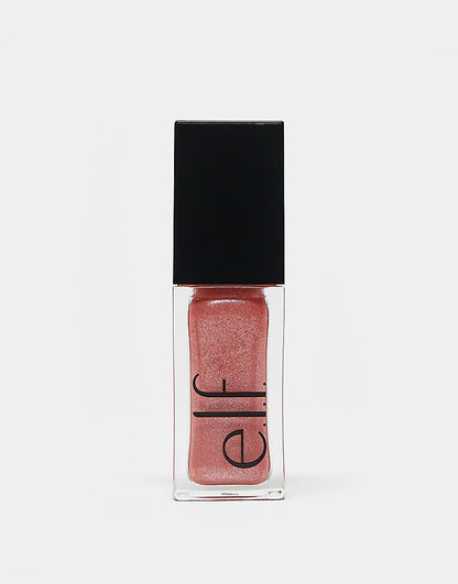 https://images.asos-media.com/products/elf-glow-reviver-glimmer-lip-oil-princess-cut/207721808-1-princesscut?$n_750w$&wid=750&fit=constrain