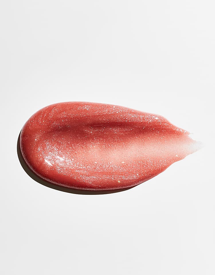 https://images.asos-media.com/products/elf-glow-reviver-glimmer-lip-oil-princess-cut/207721808-2?$n_750w$&wid=750&fit=constrain