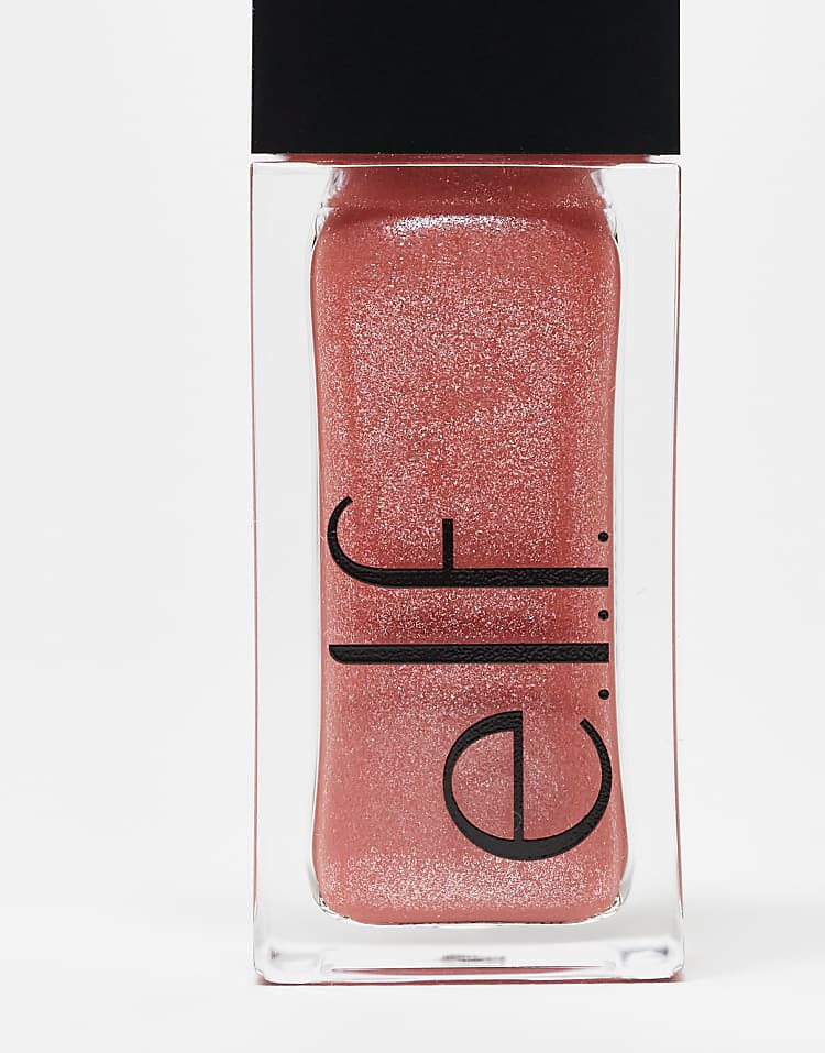 https://images.asos-media.com/products/elf-glow-reviver-glimmer-lip-oil-princess-cut/207721808-3?$n_750w$&wid=750&fit=constrain