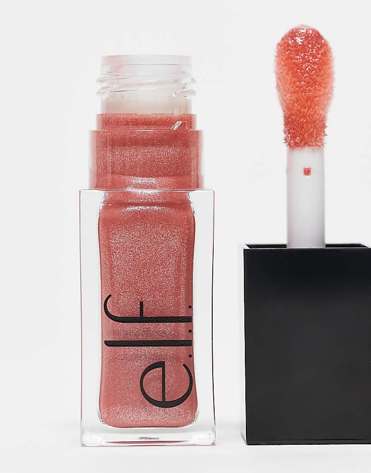 https://images.asos-media.com/products/elf-glow-reviver-glimmer-lip-oil-princess-cut/207721808-4?$n_750w$&wid=750&fit=constrain