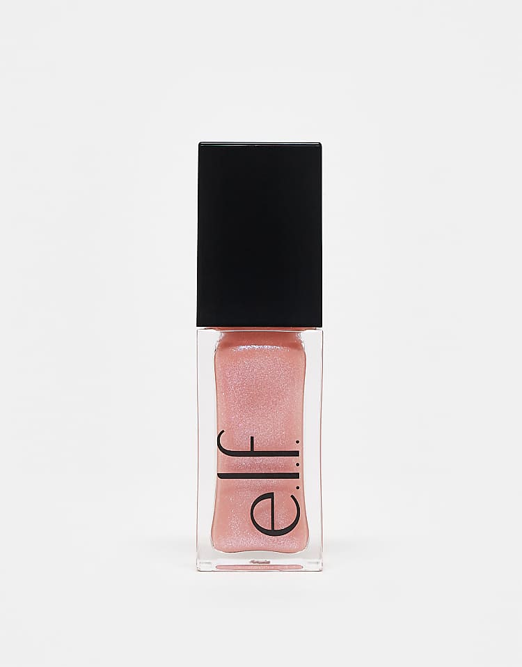 https://images.asos-media.com/products/elf-glow-reviver-glimmer-lip-oil-candy-coded/207721844-1-candycoded?$n_750w$&wid=750&fit=constrain