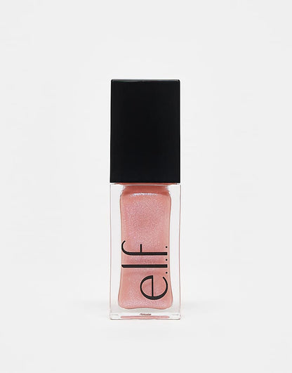 https://images.asos-media.com/products/elf-glow-reviver-glimmer-lip-oil-candy-coded/207721844-1-candycoded?$n_750w$&wid=750&fit=constrain