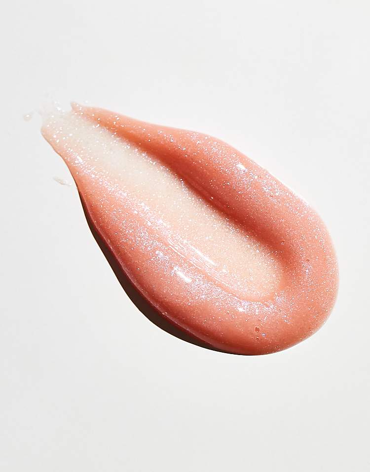 https://images.asos-media.com/products/elf-glow-reviver-glimmer-lip-oil-candy-coded/207721844-2?$n_750w$&wid=750&fit=constrain