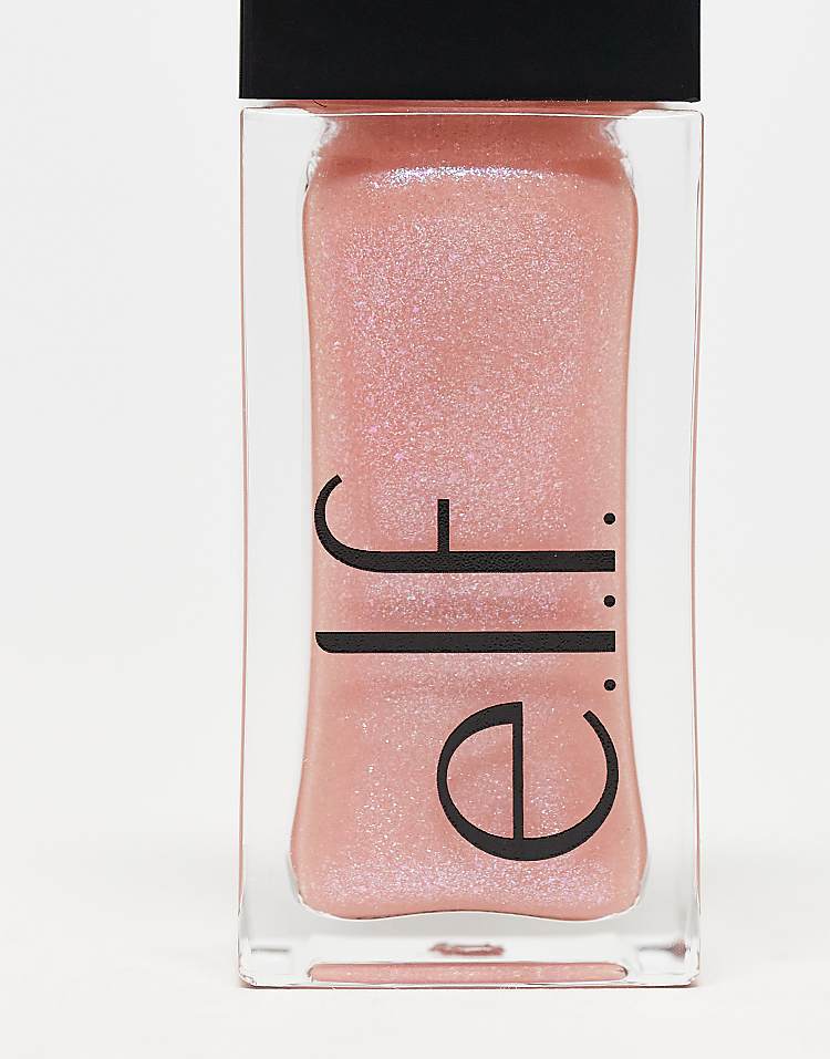 https://images.asos-media.com/products/elf-glow-reviver-glimmer-lip-oil-candy-coded/207721844-3?$n_750w$&wid=750&fit=constrain